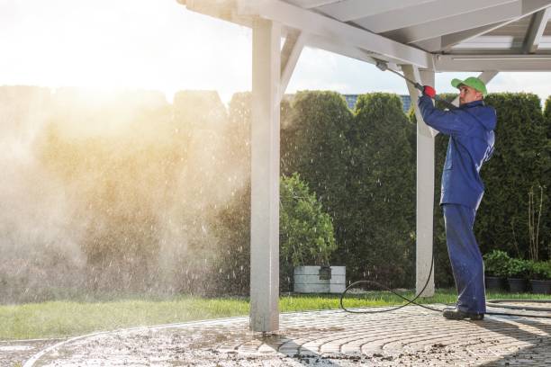 Reliable Lakeland South, WA Pressure washing Solutions